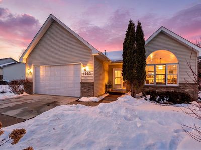 1922 Swenson St, Stillwater, MN, 55082
