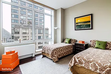 Sold by Sotheby's International Realty