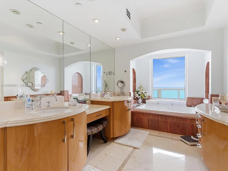 17875 Collins Ave #1501 — Photo 41