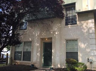 441 Tomlinson Rd APT F1, Philadelphia, PA 19116