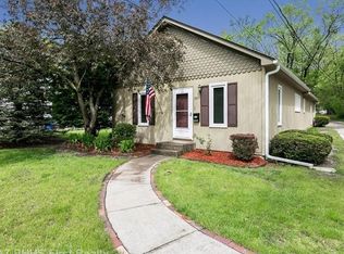 2801 50th St, Des Moines, IA 50310