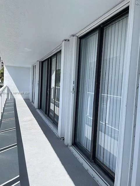 Waterview Condo — Photo 1