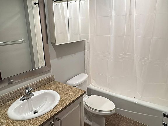 2nd image of 56 Imlay St #11502919
