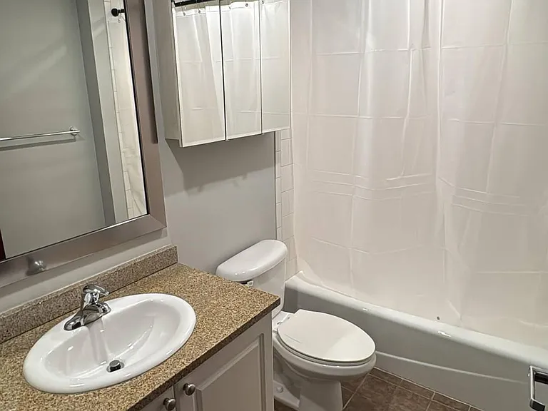 56 Imlay St #566-3B — Photo 10