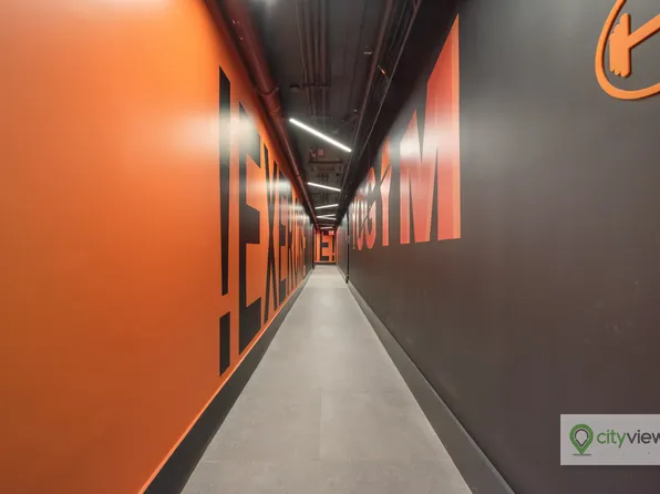 42-20 27th Street image 18 of 27