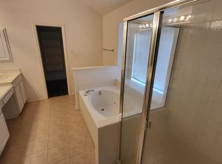 3004 Mason Ave, Corinth, TX 76210