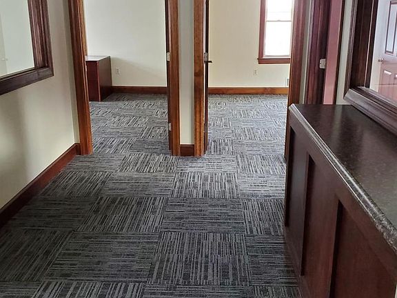 3rd image of 13 Water St Office 5