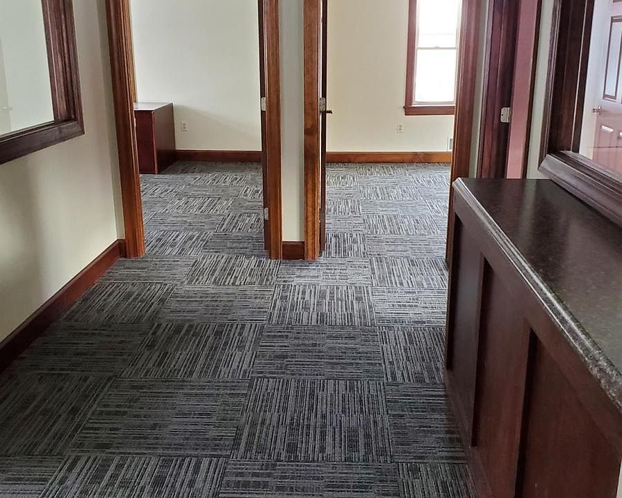 2nd image of 13 Water St Office 4
