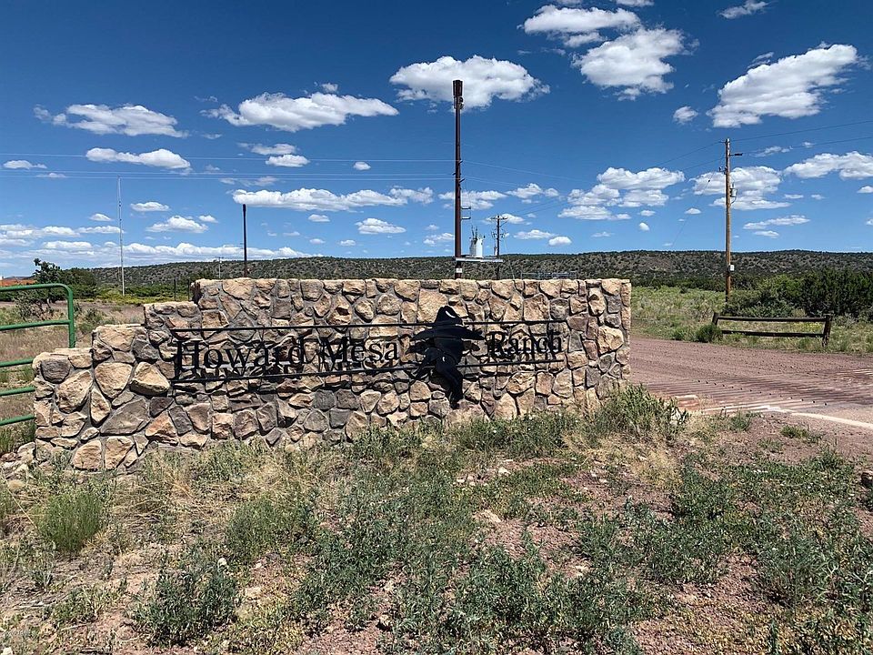 1st image of 11790 S Blackbird Way