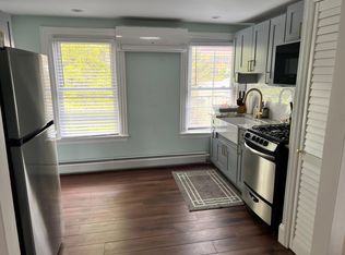 246 4th St, Jersey City, NJ 07302