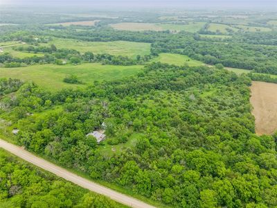 1864 40th Pl, Melcher Dallas, IA, 50062
