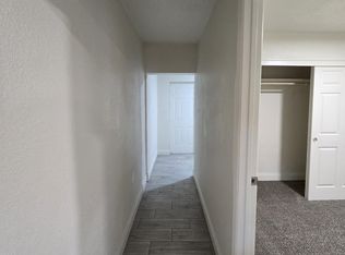 321 S 4th St, Fowler, CA 93625