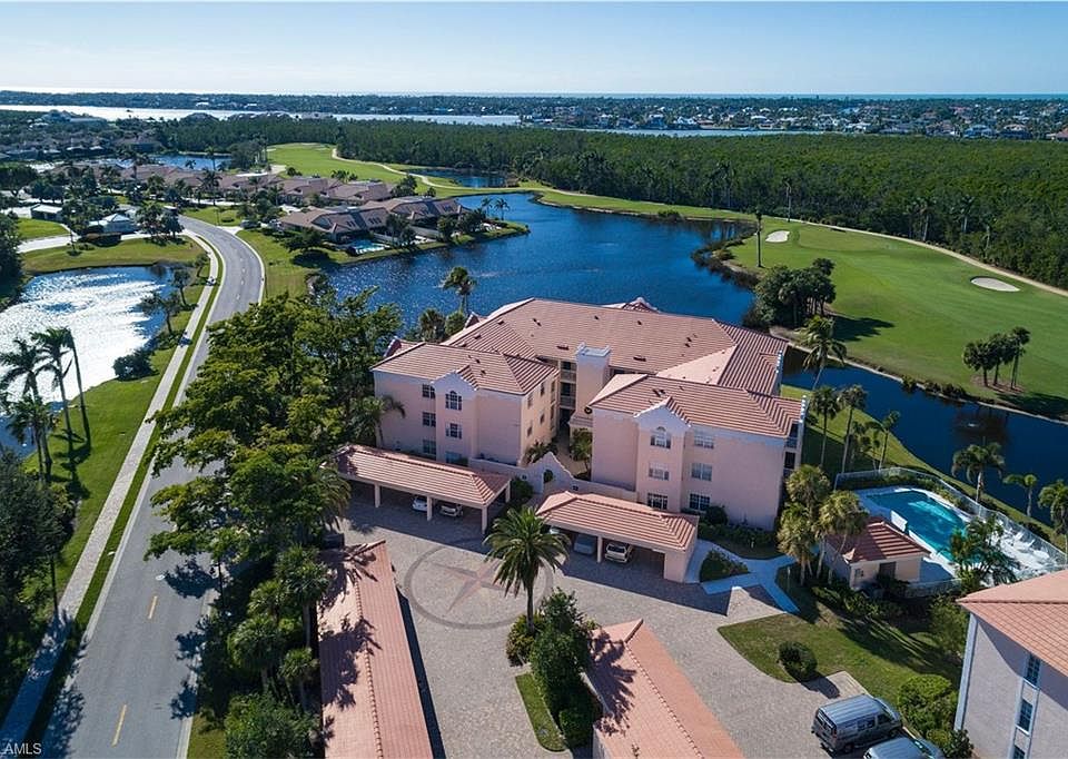 1st image of 3570 Haldeman Creek Dr #1-132
