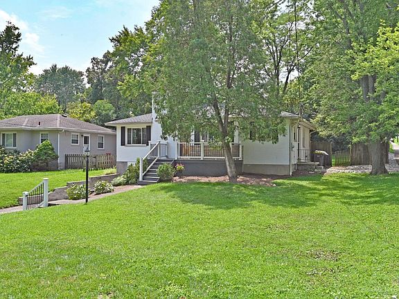 3rd image of 7231 Thomas Dr
