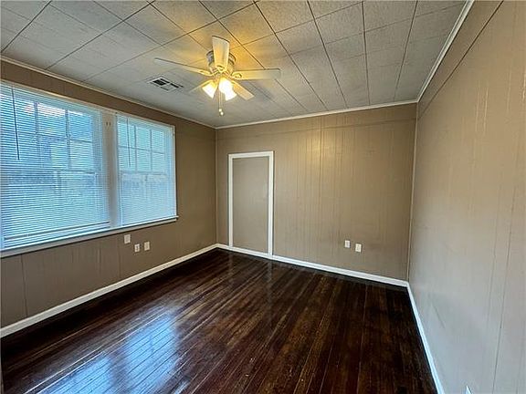 5th image of 1408 Elizardi Blvd