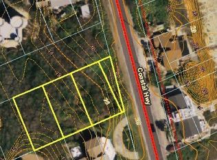 4261 Coastal Hwy, Saint Augustine, FL 32084