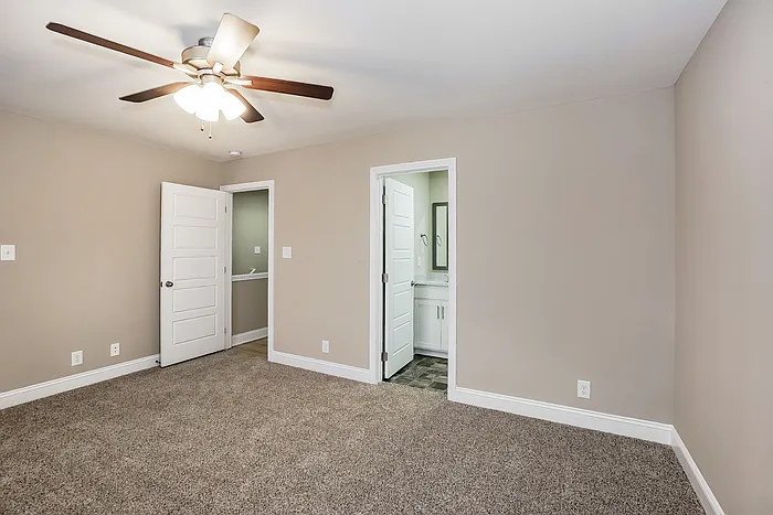 3385 Polly Dr #61 — Photo 19