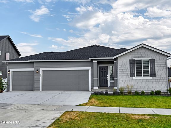 3rd image of 3098 N Marni Rd