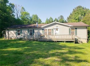 129 Haystack Ln, Olin, NC 28660