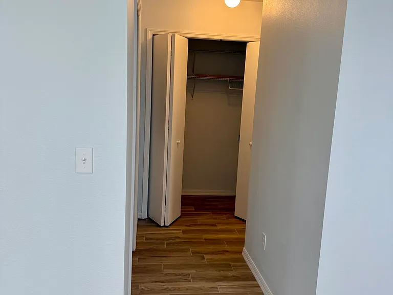 622 Briar Way Ln — Photo 6