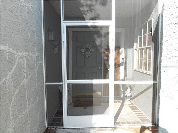 2nd image of 3143 Cloverplace Dr