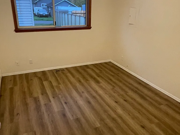 435 C St #435 — Photo 17