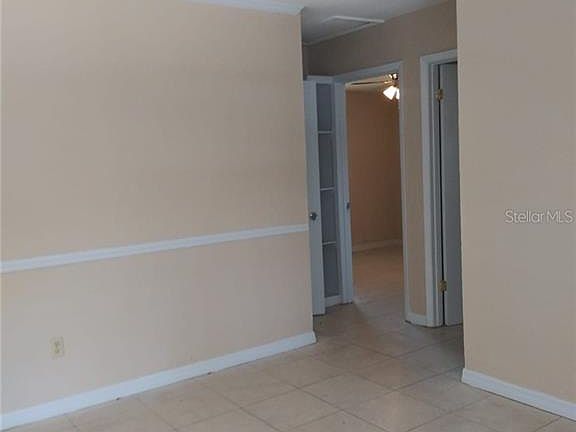 4th image of 8512 N Brooks St #B