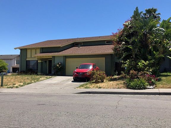 3rd image of 151 Shady Ln