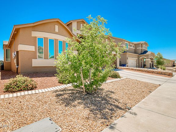 2nd image of 226 Gonzalo Cir