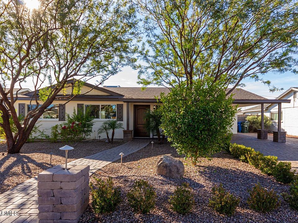 1st image of 3325 W Shaw Butte Dr