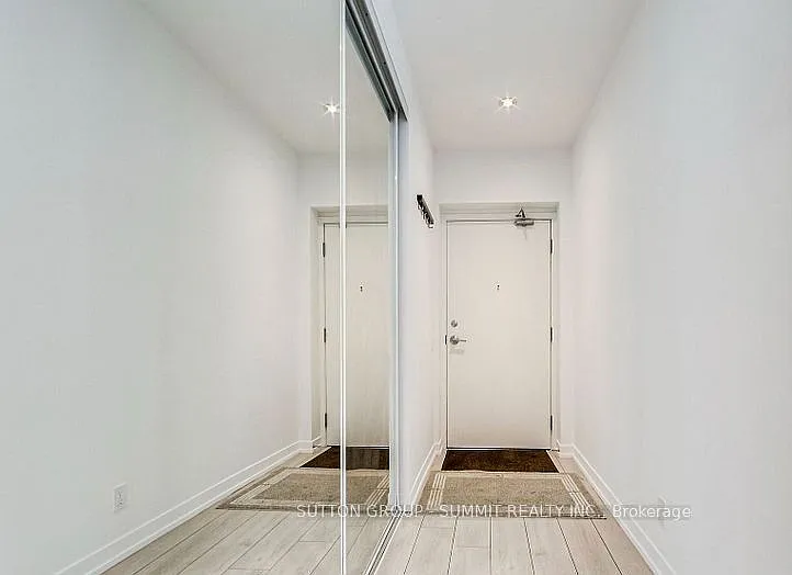 5 Buttermill Ave #803 — Photo 12