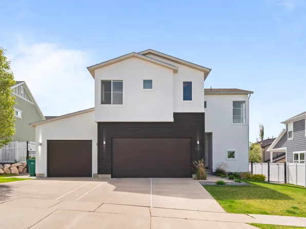 1578 E Maple Way, Layton, UT 84040