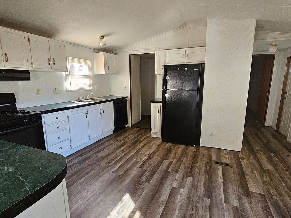 lamplighter-mobile-home-park-2320-e-macarthur-rd-wichita-ks-zillow