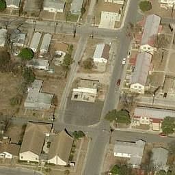 1st image of 1311 N Gevers St