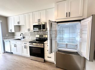 959 Vine St #3, Oceanside, CA 92054