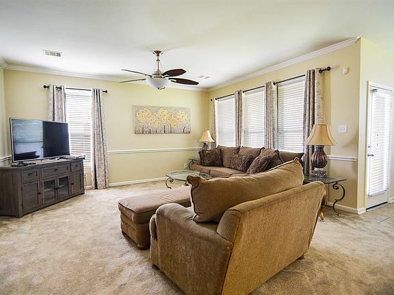 5th image of 4204 Brazos Bend Dr