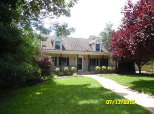 19 Allison Way, Barnegat, NJ 08005