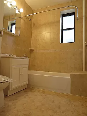 Rented by Atlantic Management Co Inc | media 34