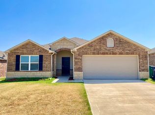 9636 High Noon Rd, Yukon, OK 73099