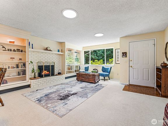 5th image of 5326 5328 46th Avenue Ct NW