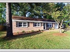 3rd image of 63 Menchville Rd