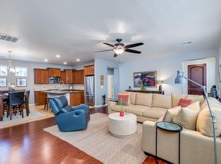 3487 E Windsor Dr, Gilbert, AZ 85296