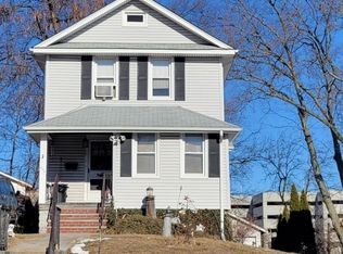 460 Kingsland St, Nutley, NJ 07110