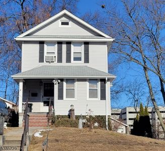 460 Kingsland St, Nutley, NJ, 07110