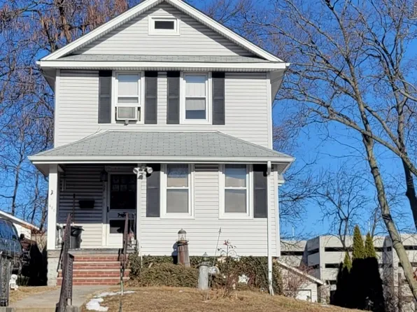 460 Kingsland St, Nutley Twp., NJ 07110