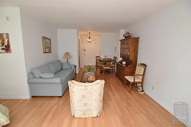 Sold by Welcome Home Real Estate