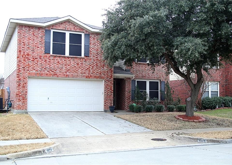 1st image of 1577 Crown View Dr