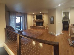 505 Manhattan Dr APT 103, Boulder, CO 80303