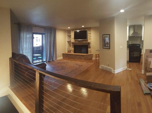 505 Manhattan Dr APT 103