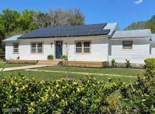 5515 Central Ave, Coleman, FL 33521